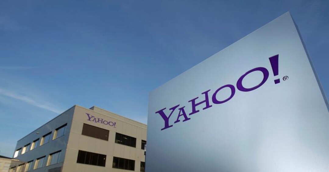 Borse mondiali yahoo top